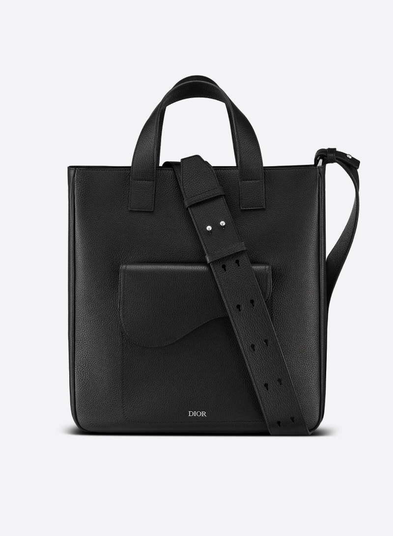 product-02