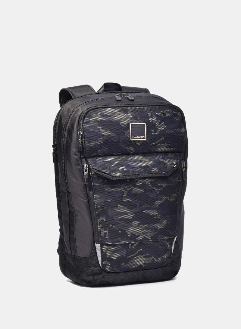 product-05