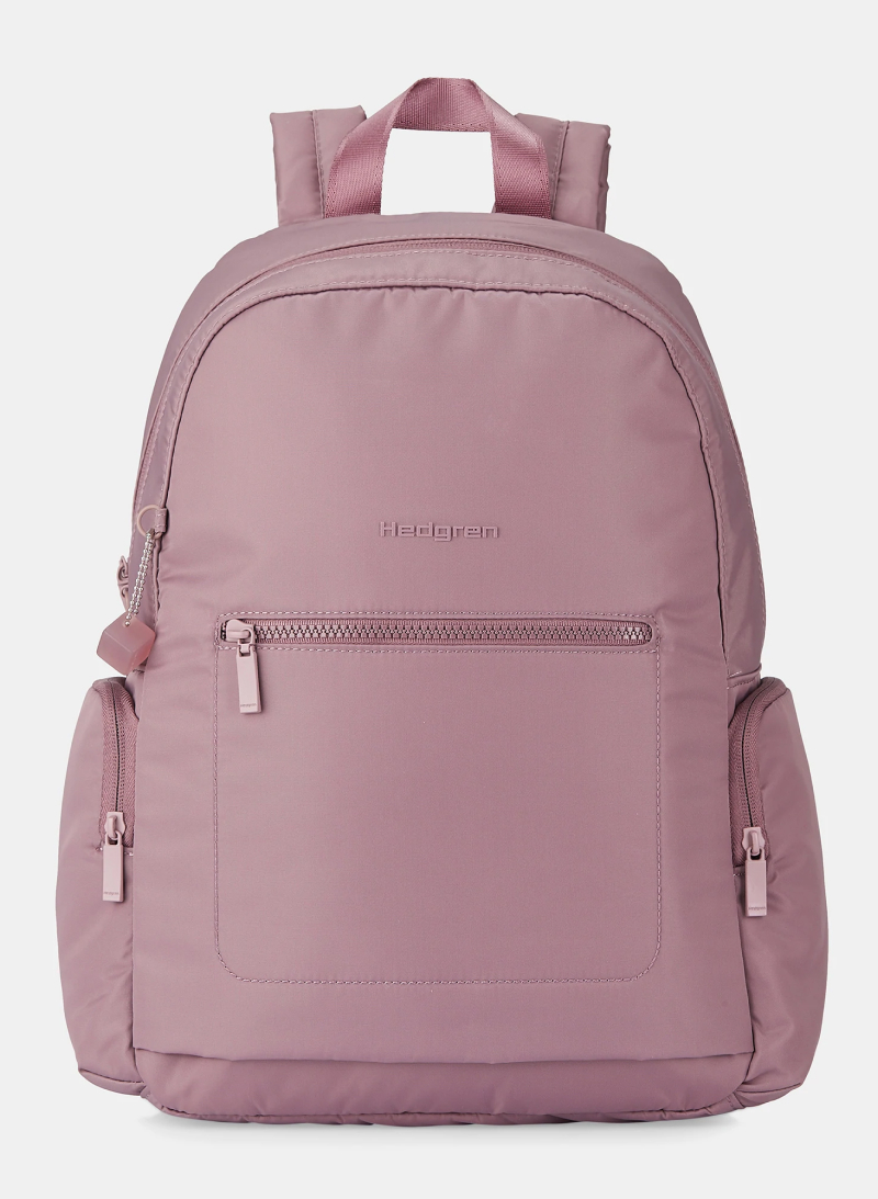 product-08