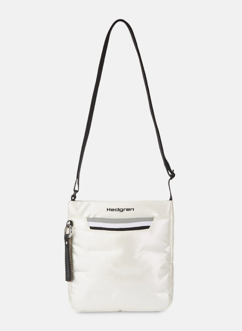 product-17