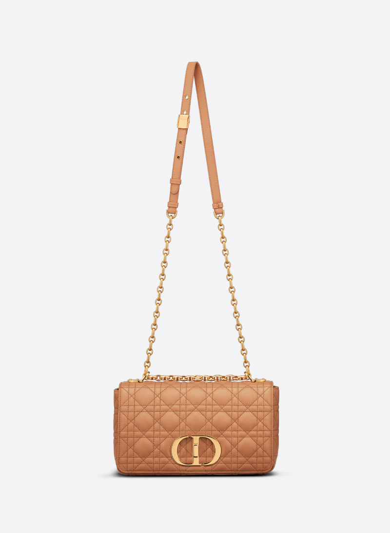 product-19