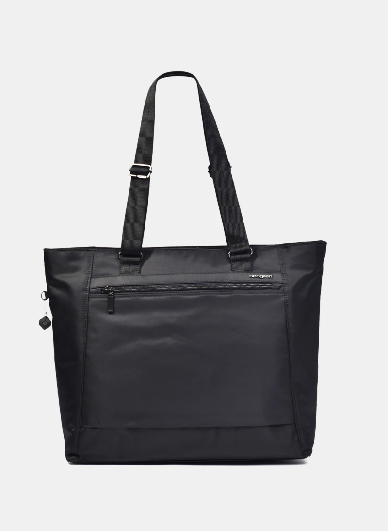 product-20