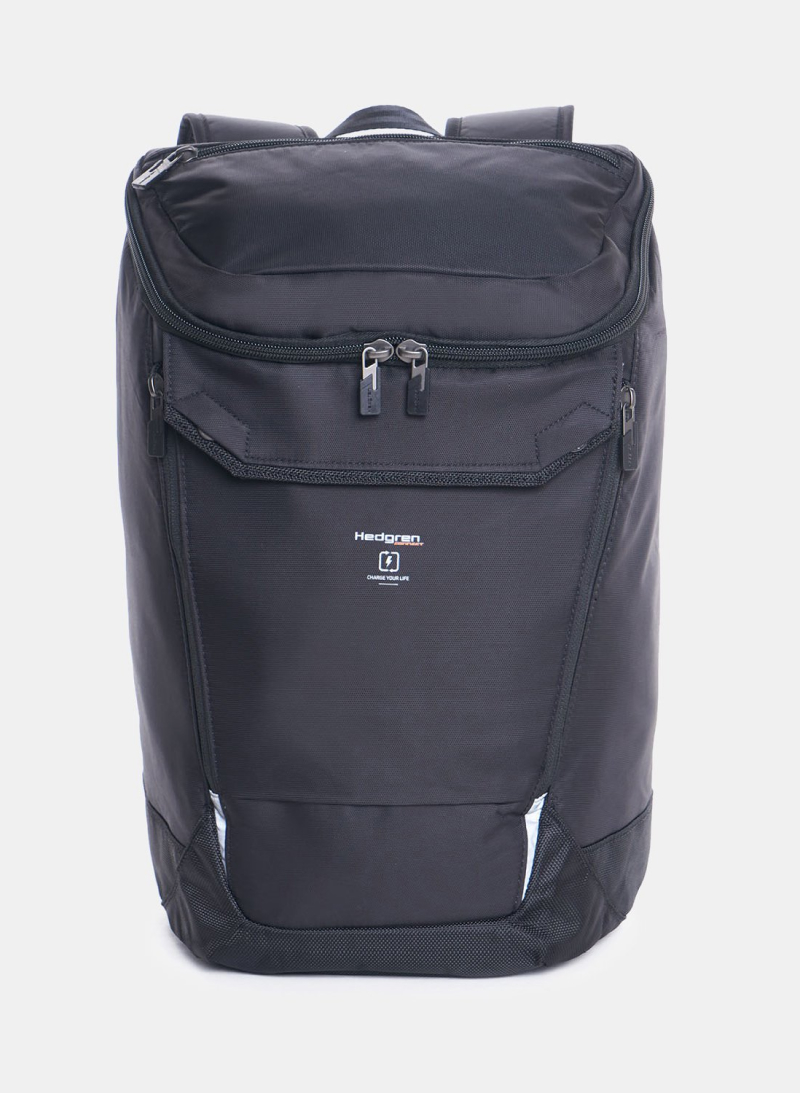 product-22