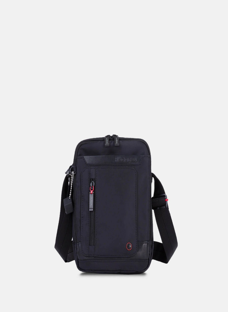 product-23